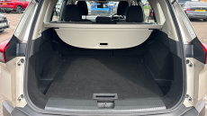 Nissan X-Trail 1.5 E-Power 204 Acenta Premium 5dr Xtronic Hybrid Station Wagon